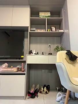 POS001 online show from 02/06/26, 05:36