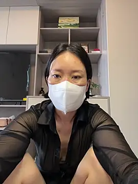 POS001 online show from 04/08/26, 05:31