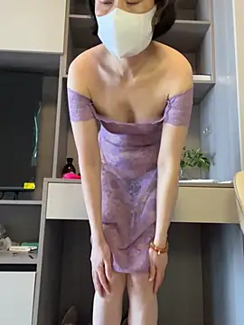 POS001 online show from 03/13/26, 05:45