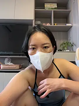 POS001 online show from 02/01/26, 06:11