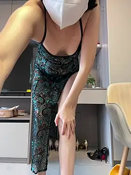 POS001 online show from 04/11/26, 05:37