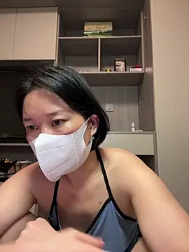 POS001 online show from 04/09/26, 02:45