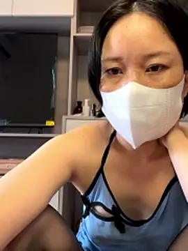 POS001 online show from 01/10/26, 05:47