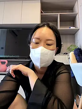 POS001 online show from 01/13/26, 05:11