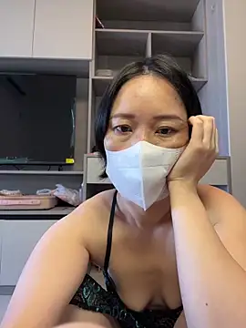 POS001 online show from 01/07/26, 05:45