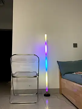 POS001 online show from 10/19/25, 10:01