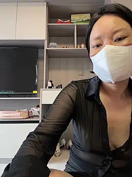 POS001 online show from 05/24/26, 05:51