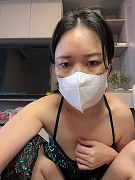 POS001 online show from 02/07/26, 06:10