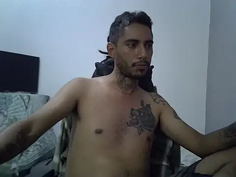 Astro Game online show from 10/13/25, 08:16