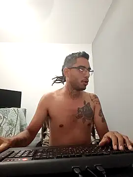 Astro Game online show from 10/10/25, 08:53