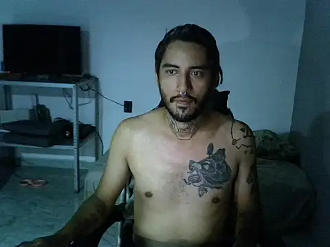 Astro Game online show from 09/25/25, 07:25