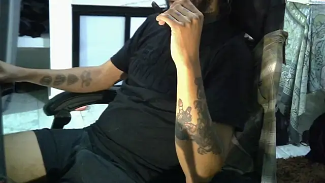 Astro Game online show from 01/15/26, 07:34