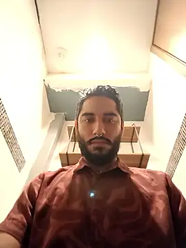 Astro Game online show from 01/08/26, 10:27