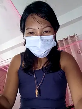 Snapshot of Chakma_Girl chatting on 10/03/25, 05:25 Chakma Girl online show from 10/03/25, 05:25