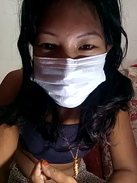 Snapshot of Chakma_Girl chatting on 10/11/25, 05:25 Chakma Girl online show from 10/11/25, 05:25