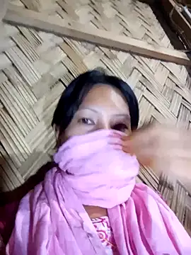 Snapshot of Chakma_Girl chatting on 09/27/25, 01:39 Chakma Girl online show from 09/27/25, 01:39