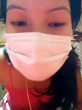 Snapshot of Chakma_Girl chatting on 09/30/25, 03:40 Chakma Girl online show from 09/30/25, 03:40
