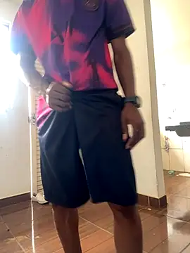 Jronlinejr-05 online show from 01/08/26, 01:06