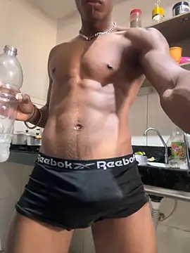 Snapshot of Jronlinejr-05 chatting on 10/26/25, 05:02 Jronlinejr-05 online show from 10/26/25, 05:02