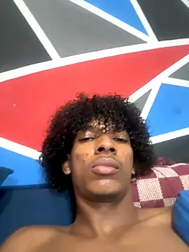 Jronlinejr-05 online show from 12/18/25, 11:47