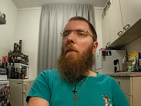 kinderkooriscoel- online show from 10/05/25, 07:37