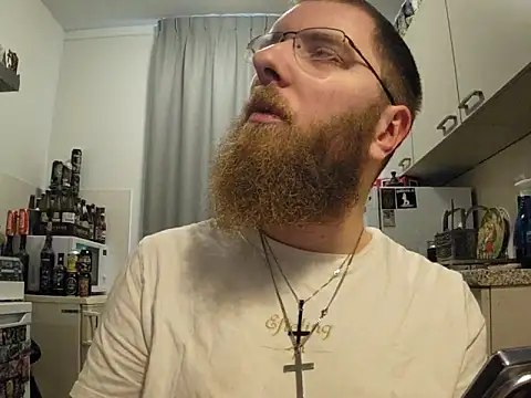kinderkooriscoel- online show from 10/02/25, 01:36