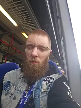 kinderkooriscoel- online show from 04/04/26, 10:44