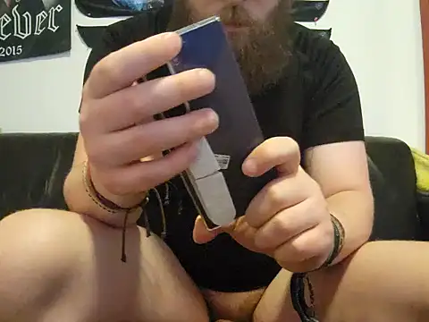 kinderkooriscoel- online show from 04/10/26, 01:07