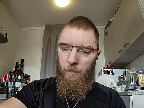 kinderkooriscoel- online show from 09/28/25, 12:56
