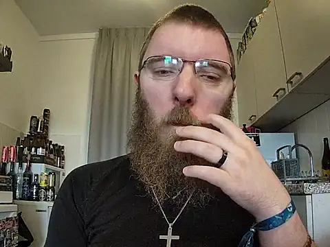 kinderkooriscoel- online show from 10/21/25, 03:11