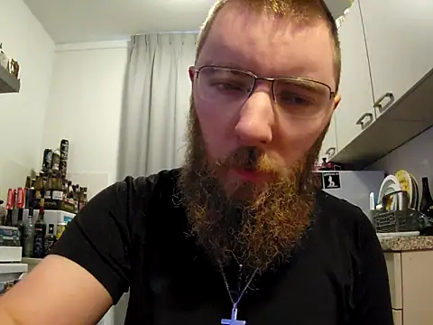 kinderkooriscoel- online show from 10/09/25, 12:28
