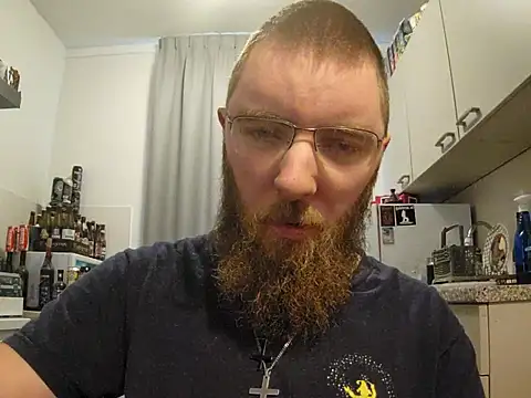 kinderkooriscoel- online show from 10/01/25, 12:20