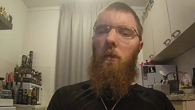 kinderkooriscoel- online show from 10/22/25, 06:18