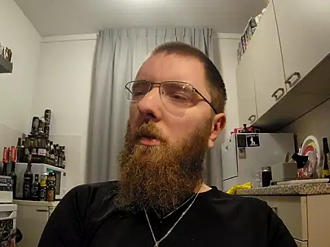 kinderkooriscoel- online show from 09/30/25, 05:46