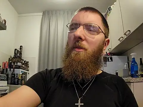 kinderkooriscoel- online show from 10/03/25, 04:41