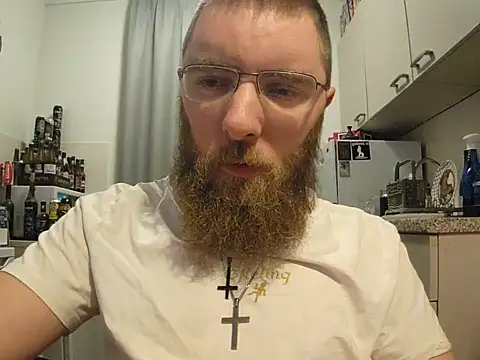 kinderkooriscoel- online show from 10/02/25, 01:31