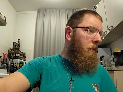 kinderkooriscoel- online show from 10/06/25, 07:25