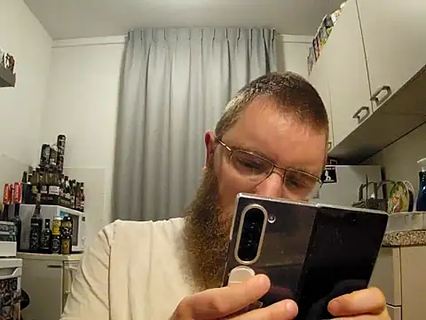 kinderkooriscoel- online show from 10/03/25, 01:42