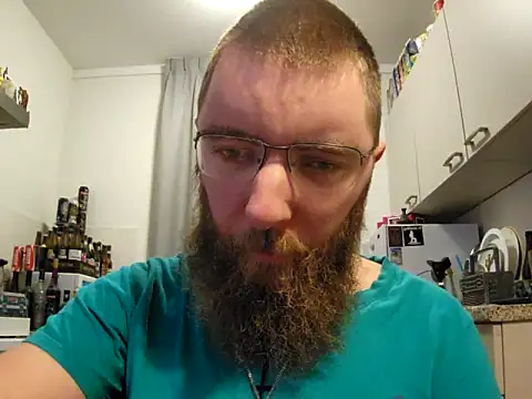 kinderkooriscoel- online show from 10/07/25, 05:14