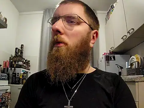 kinderkooriscoel- online show from 10/08/25, 07:25