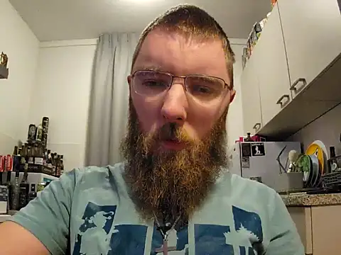 kinderkooriscoel- online show from 10/20/25, 08:20