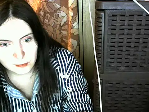 Snapshot of Jarivane chatting on 02/08/26, 04:26 Jarivane online show from 02/08/26, 04:26