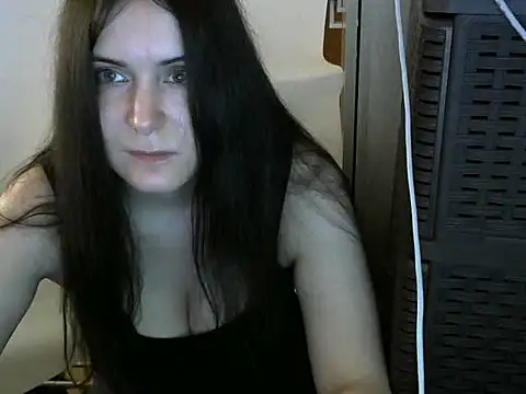 Snapshot of Jarivane chatting on 02/28/26, 10:04 Jarivane online show from 02/28/26, 10:04