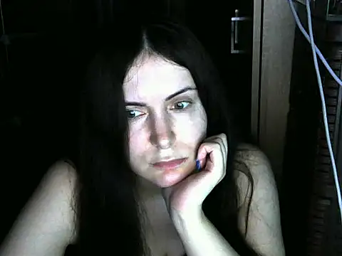 Snapshot of Jarivane chatting on 02/23/26, 04:51 Jarivane online show from 02/23/26, 04:51