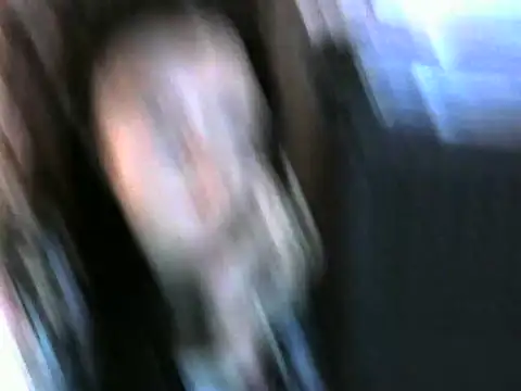 Jarivane online show from 01/13/26, 08:18