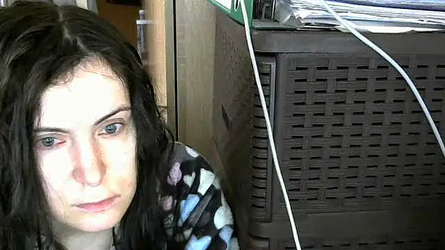 Snapshot of Jarivane chatting on 02/01/26, 11:30 Jarivane online show from 02/01/26, 11:30