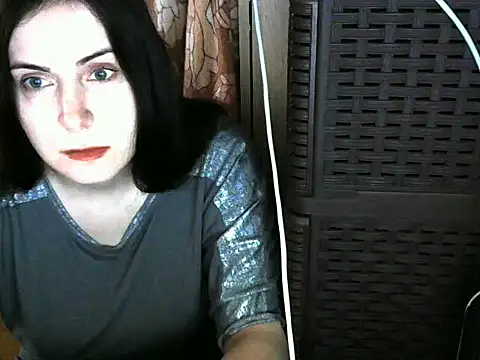 Snapshot of Jarivane chatting on 02/16/26, 12:59 Jarivane online show from 02/16/26, 12:59