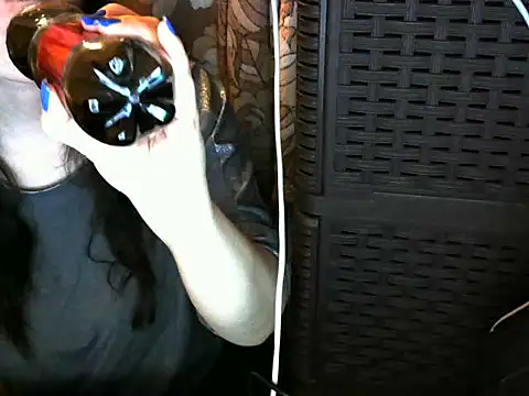 Snapshot of Jarivane chatting on 02/20/26, 04:20 Jarivane online show from 02/20/26, 04:20