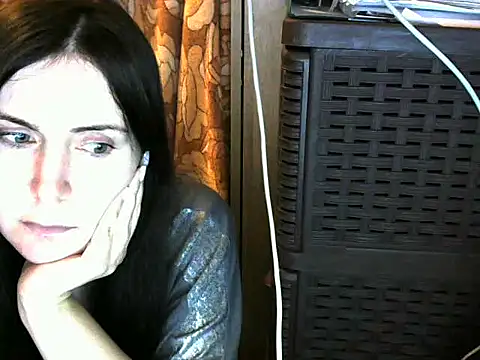 Snapshot of Jarivane chatting on 02/17/26, 05:43 Jarivane online show from 02/17/26, 05:43