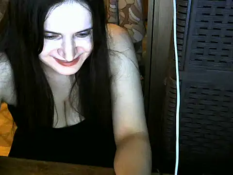 Snapshot of Jarivane chatting on 02/22/26, 06:20 Jarivane online show from 02/22/26, 06:20